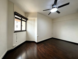 Blk 59 Strathmore Avenue (Queenstown), HDB 5 Rooms #617752661